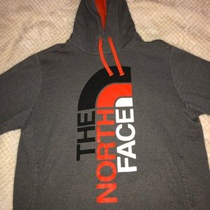 Men’s The North Face Hoodie